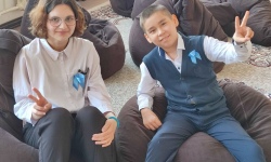 Украсим будни вдохновением